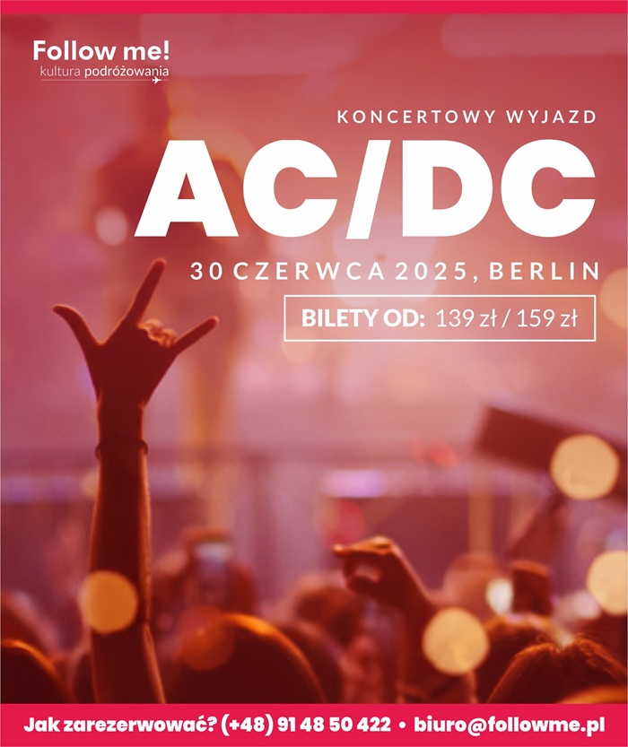 koncert-ac-dc-berlin-2025